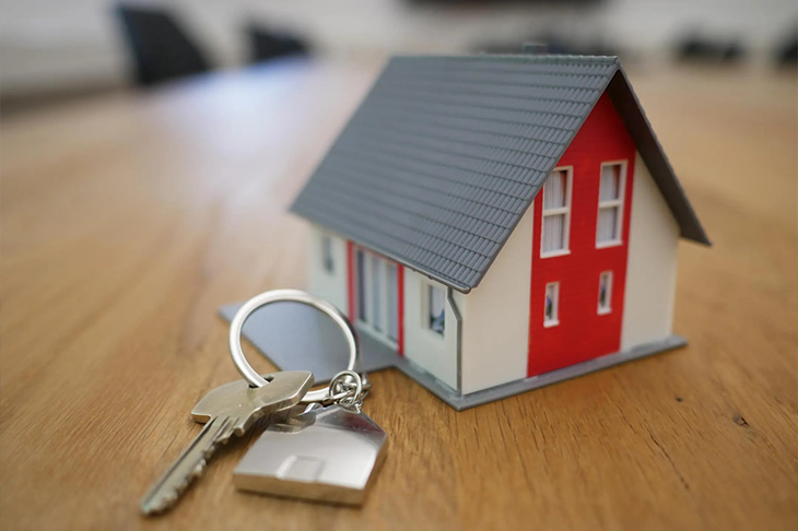 Renting