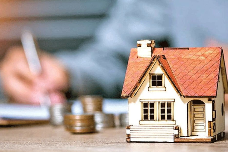 Loan Facility